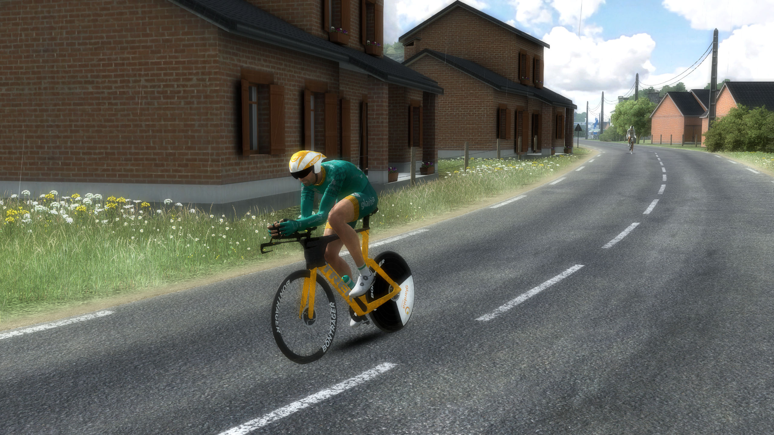 pcmdaily.com/images/mg/2025/Reports/C2/Isle of Man/PCM0036.jpg